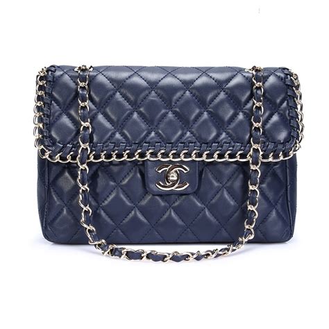 cheap chanel bags outlet|cheap chanel bags outlet online.